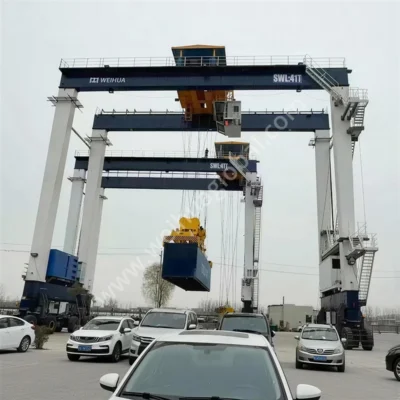rubber-tyred-gantry-cranes (17)