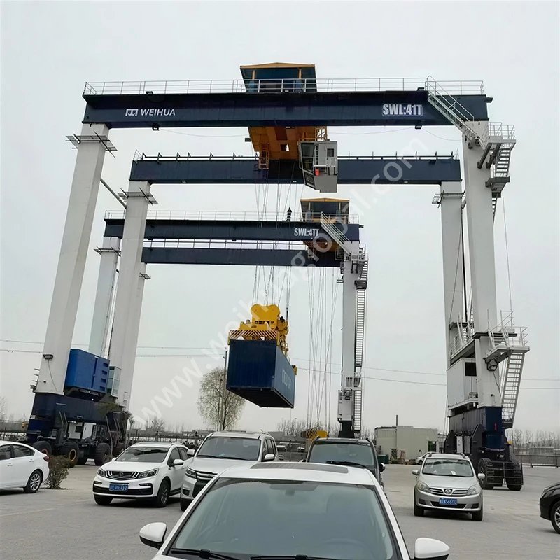 rubber-tyred-gantry-cranes (17)
