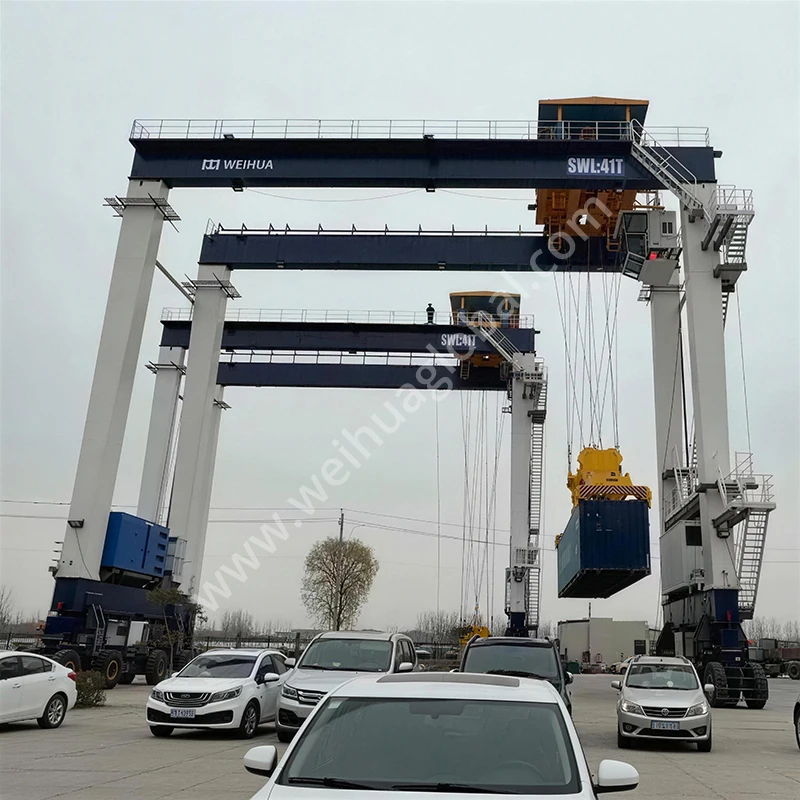 rubber-tyred-gantry-cranes (18)