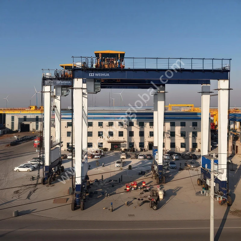 rubber-tyred-gantry-cranes (2)