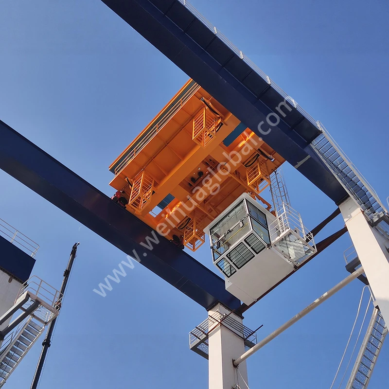 rubber-tyred-gantry-cranes (3)