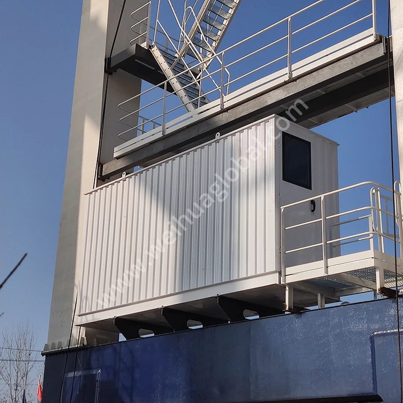rubber-tyred-gantry-cranes (4)