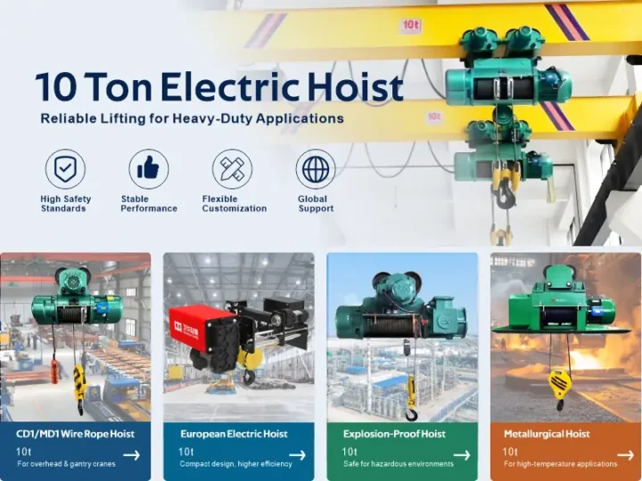 10-ton-electric-hoist