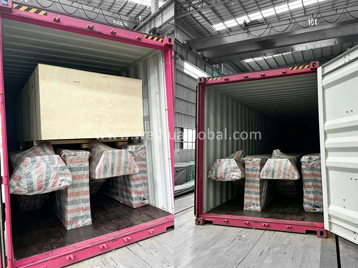 LD-Type-Single-Girder-EOT-Cranes (1)