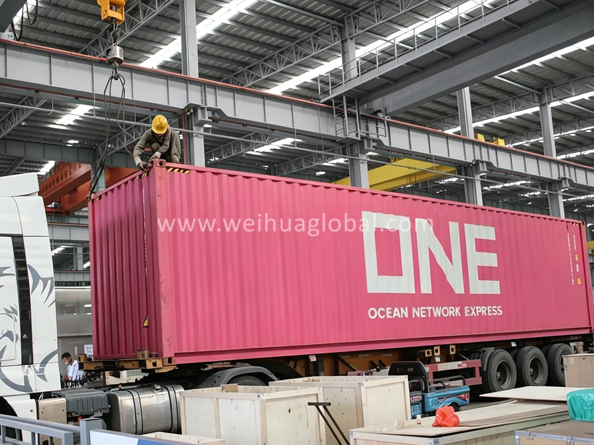 LD-Type-Single-Girder-EOT-Cranes (5)