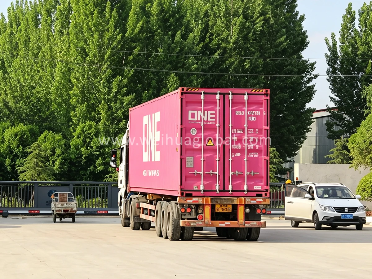 LD-Type-Single-Girder-EOT-Cranes (6)