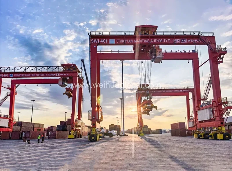 RTG-Container-Gantry-Cranes (3)