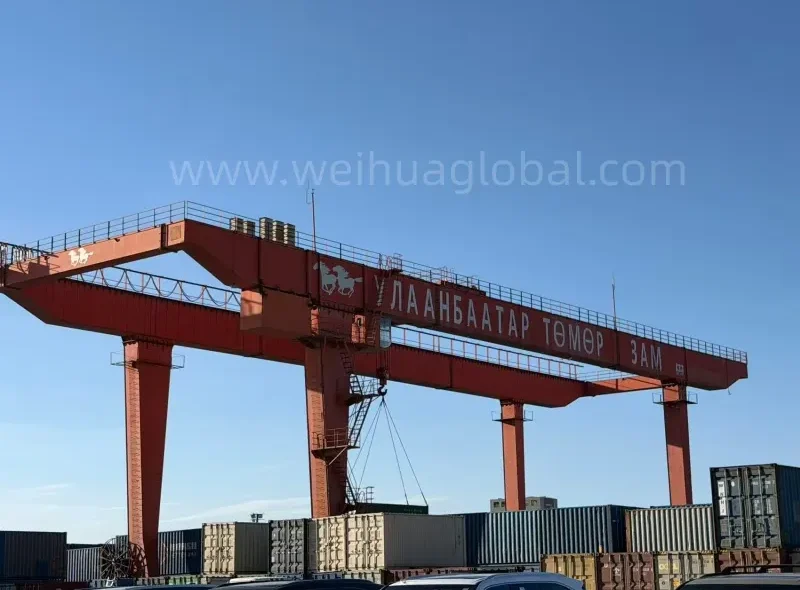 rmg-crane (2)