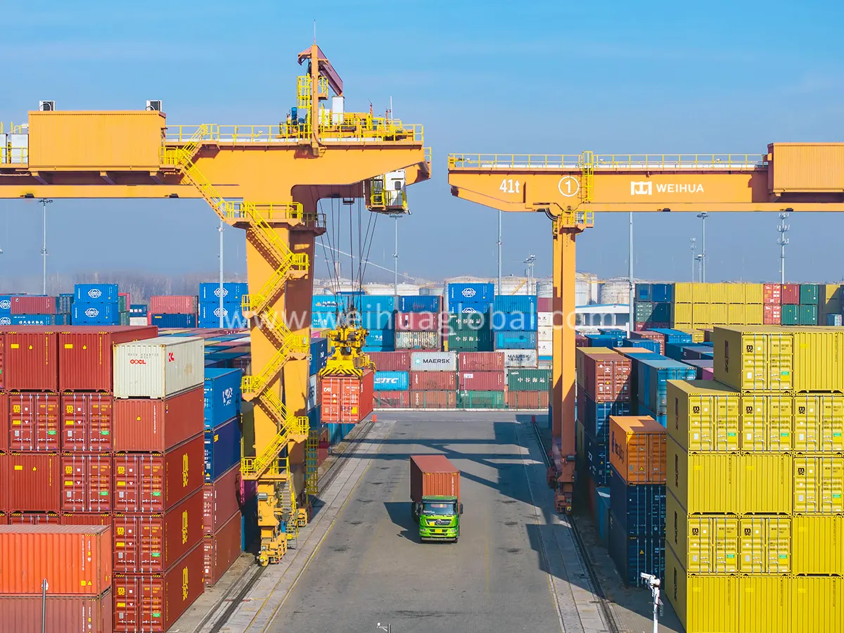 41-ton-rmg-container-crane-kuwait (2)
