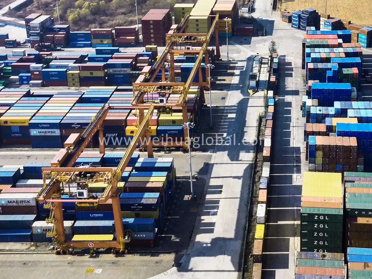 41-ton-rmg-container-crane-kuwait (3)